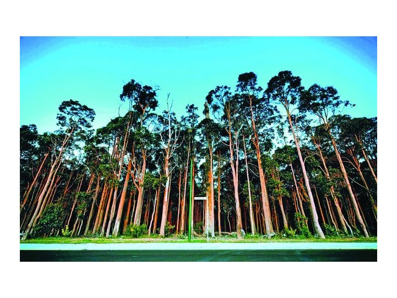 9 (L 641) Abelia Avenue, Margaret River WA 6285