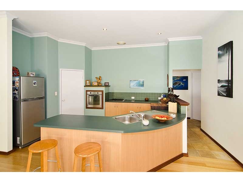 4 Bushland Rise, Margaret River WA 6285