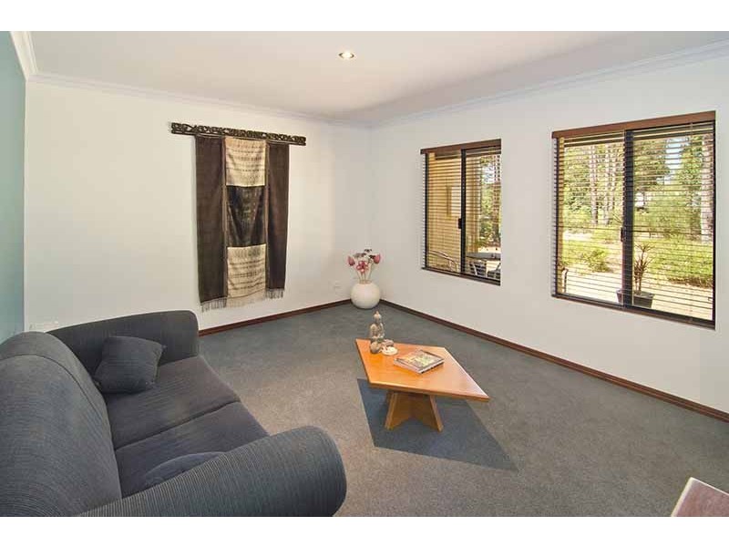 4 Bushland Rise, Margaret River WA 6285