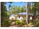 4 Bushland Rise, Margaret River WA 6285