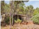 392 Devon Drive, Margaret River WA 6285