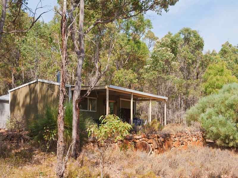 392 Devon Drive, Margaret River WA 6285
