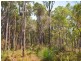 392 Devon Drive, Margaret River WA 6285