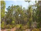 392 Devon Drive, Margaret River WA 6285