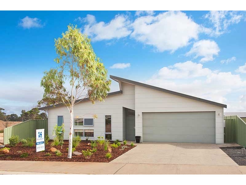 14 Morelia Parade, Margaret River WA 6285