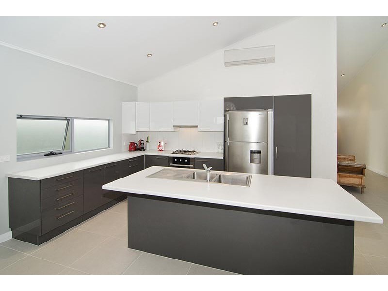 14 Morelia Parade, Margaret River WA 6285