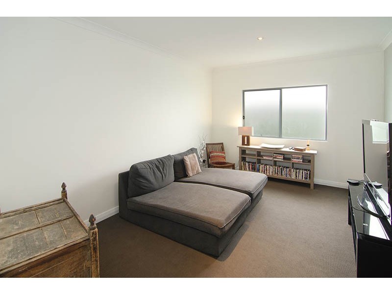 14 Morelia Parade, Margaret River WA 6285