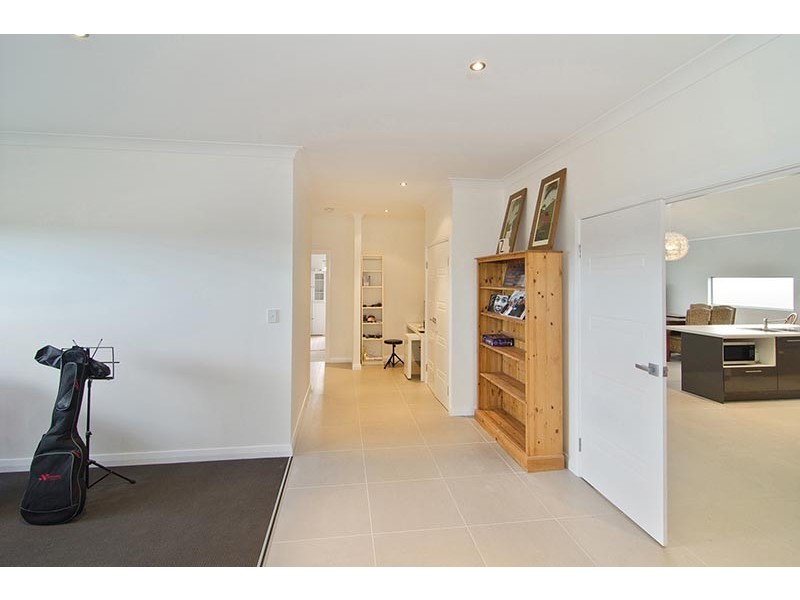 14 Morelia Parade, Margaret River WA 6285