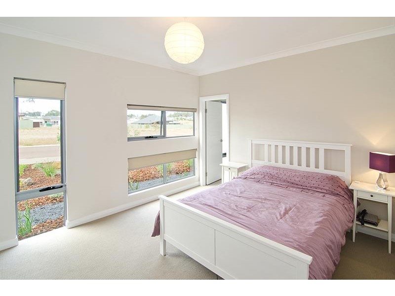 14 Morelia Parade, Margaret River WA 6285