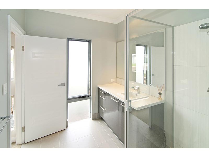 14 Morelia Parade, Margaret River WA 6285