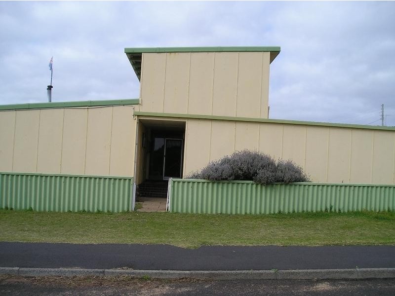 84 Georgette Road, Gracetown WA 6284