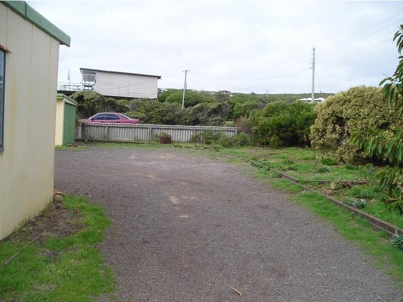 84 Georgette Road, Gracetown WA 6284