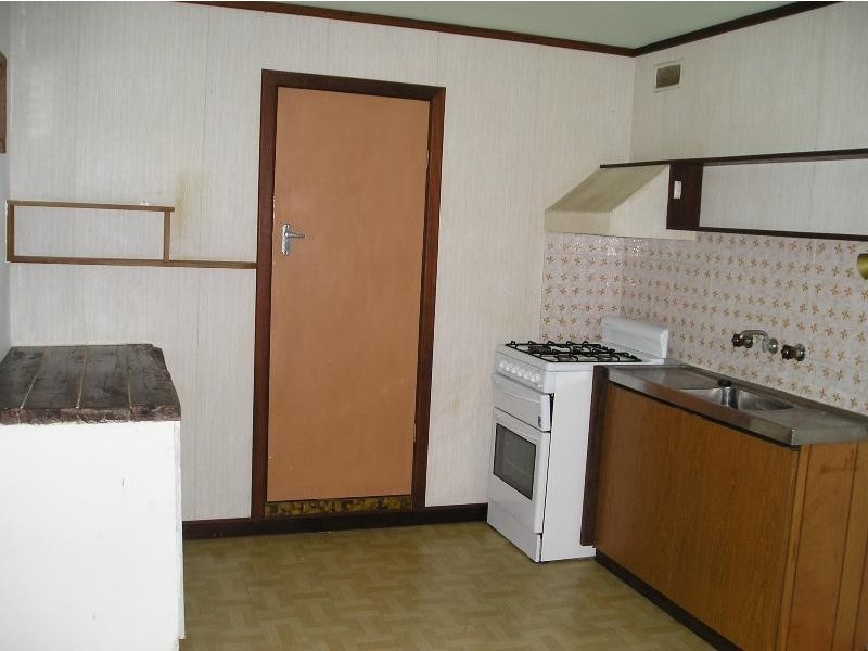 84 Georgette Road, Gracetown WA 6284