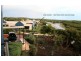 Lot 61/1 Resort Place, Margaret River WA 6285
