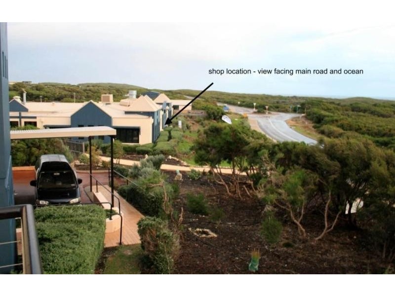 Lot 61/1 Resort Place, Margaret River WA 6285