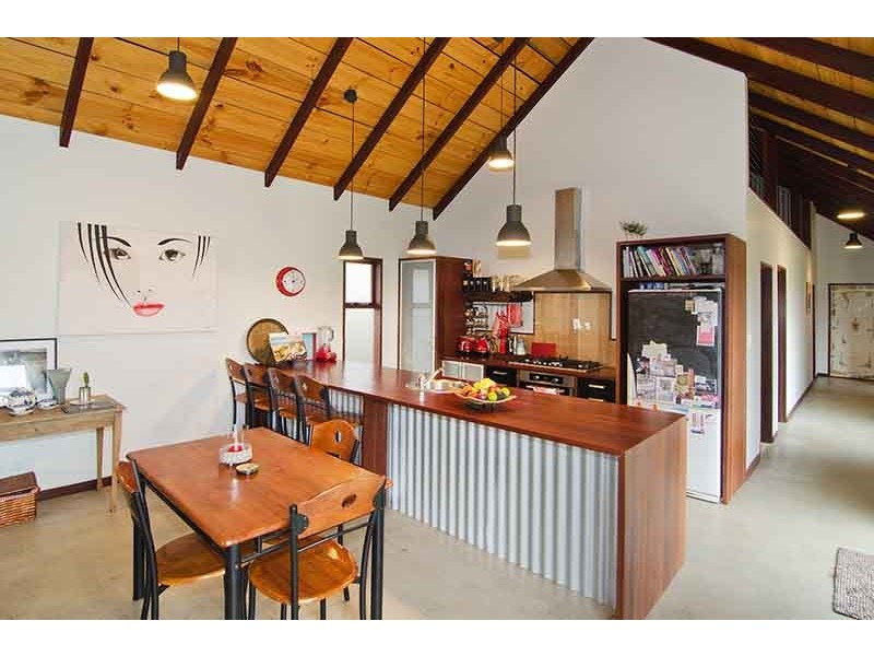 21 Halcyon Crescent, Margaret River WA 6285