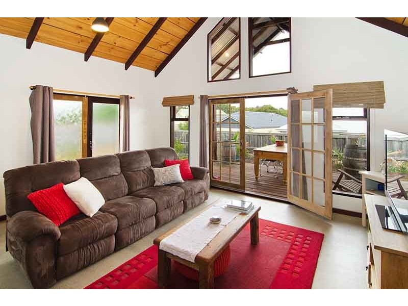 21 Halcyon Crescent, Margaret River WA 6285