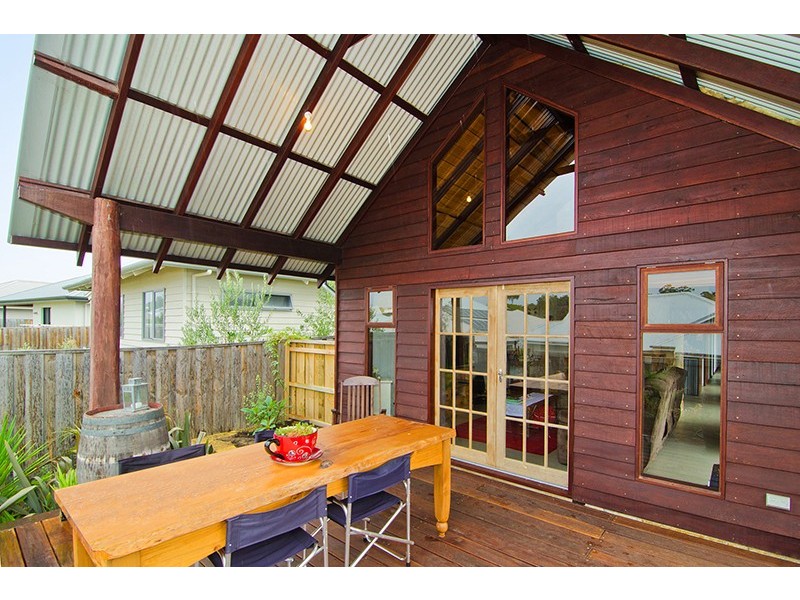 21 Halcyon Crescent, Margaret River WA 6285