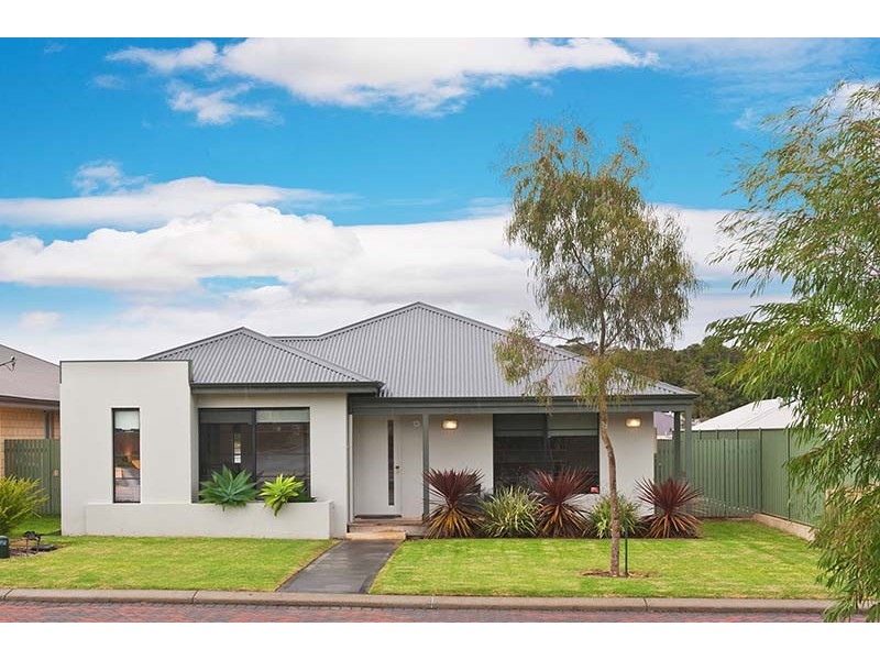 13 Abelia Avenue, Margaret River WA 6285