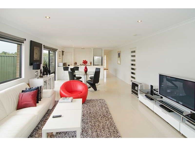 13 Abelia Avenue, Margaret River WA 6285