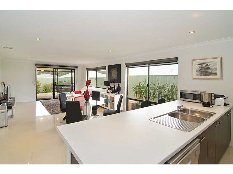 13 Abelia Avenue, Margaret River WA 6285