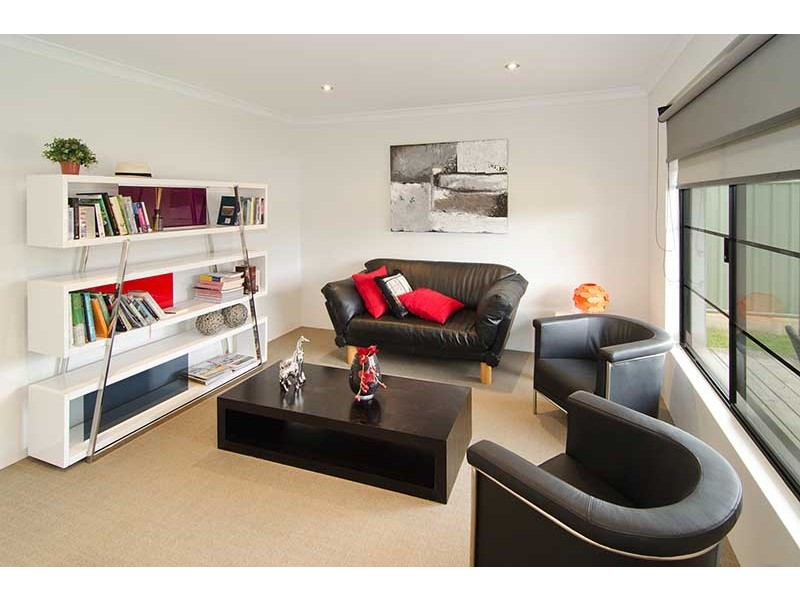 13 Abelia Avenue, Margaret River WA 6285