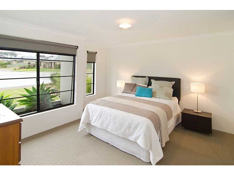 13 Abelia Avenue, Margaret River WA 6285