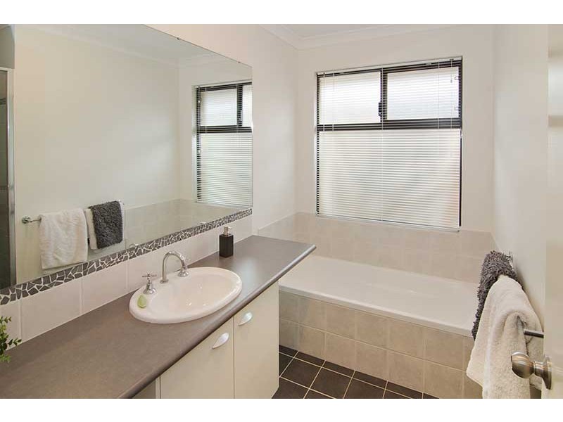 13 Abelia Avenue, Margaret River WA 6285