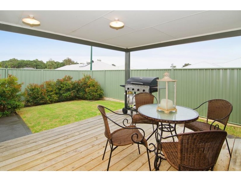 13 Abelia Avenue, Margaret River WA 6285