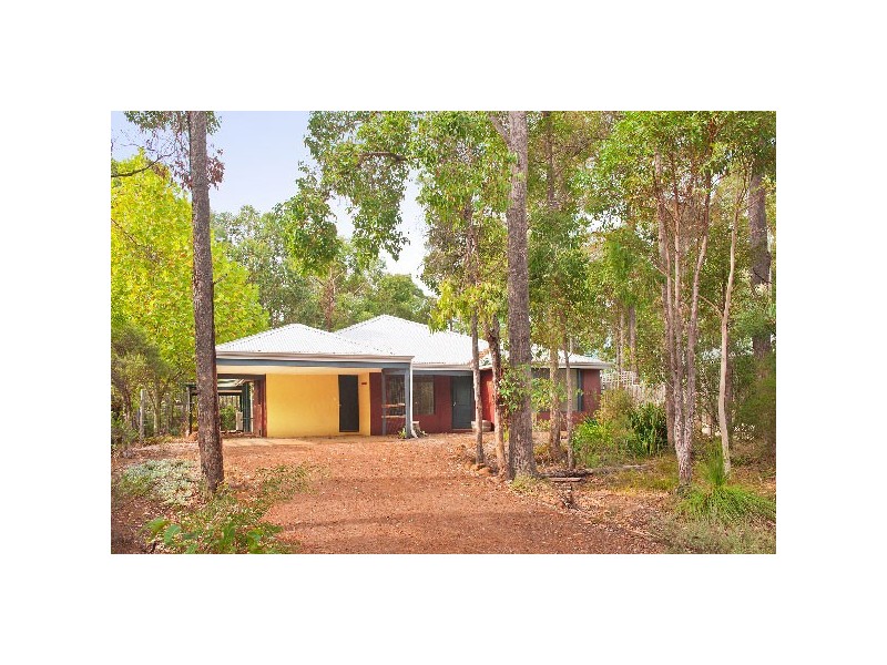 4 Riverslea Drive, Margaret River WA 6285