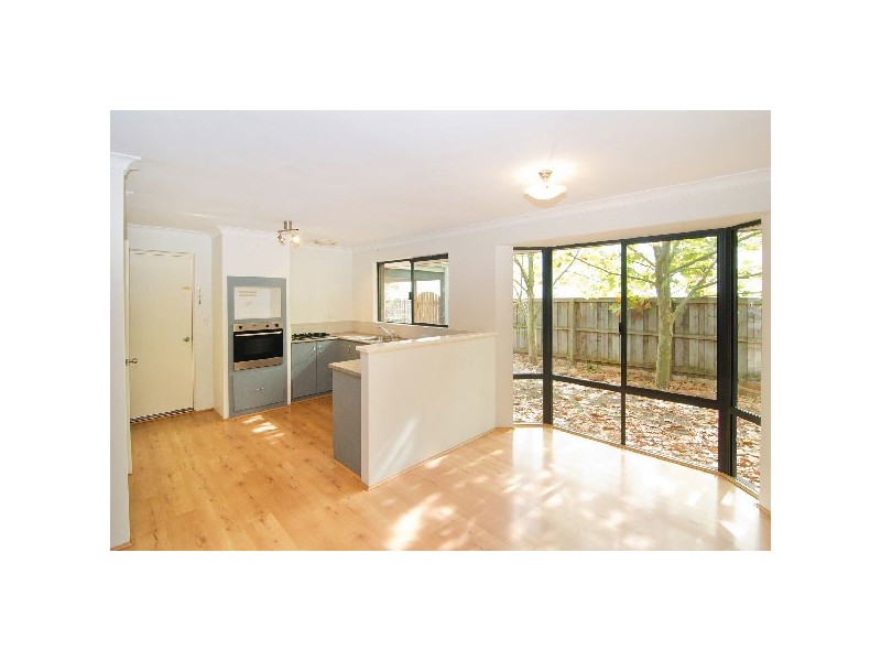 4 Riverslea Drive, Margaret River WA 6285