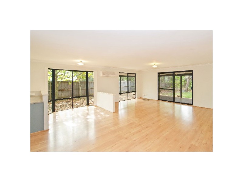 4 Riverslea Drive, Margaret River WA 6285