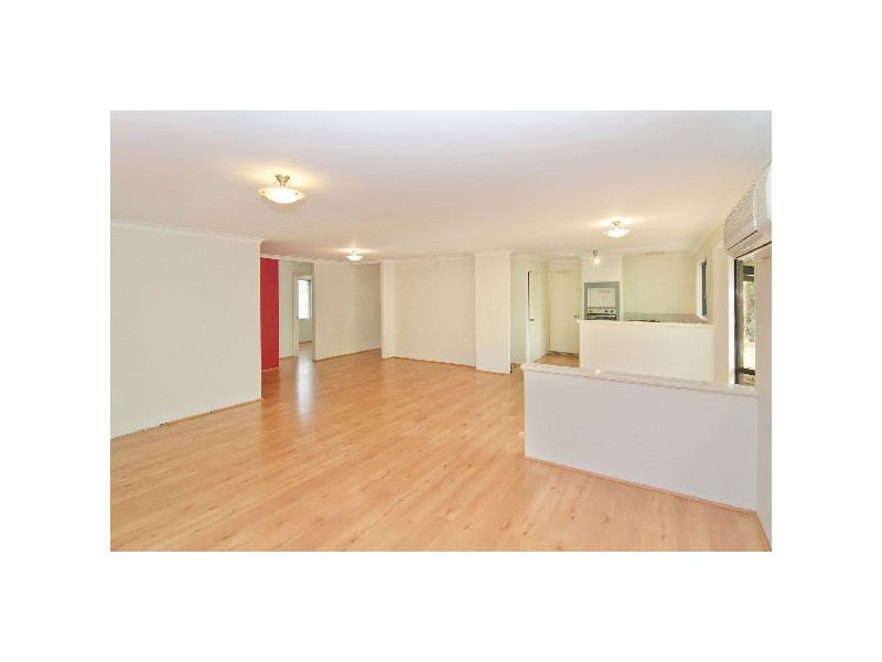 4 Riverslea Drive, Margaret River WA 6285