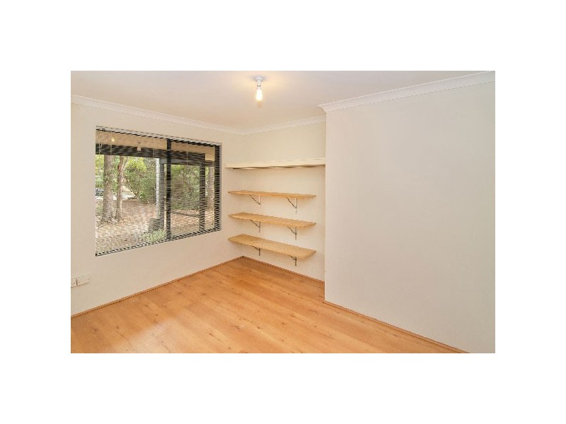 4 Riverslea Drive, Margaret River WA 6285