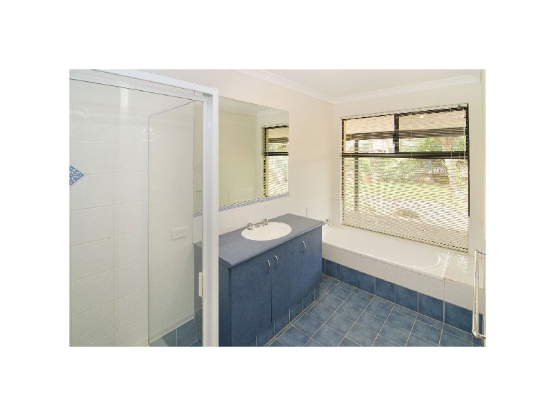 4 Riverslea Drive, Margaret River WA 6285