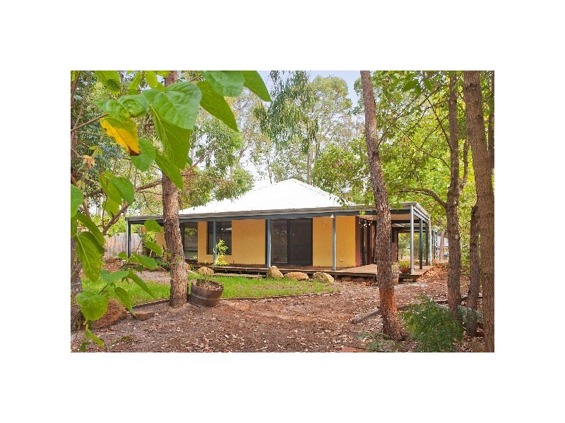 4 Riverslea Drive, Margaret River WA 6285