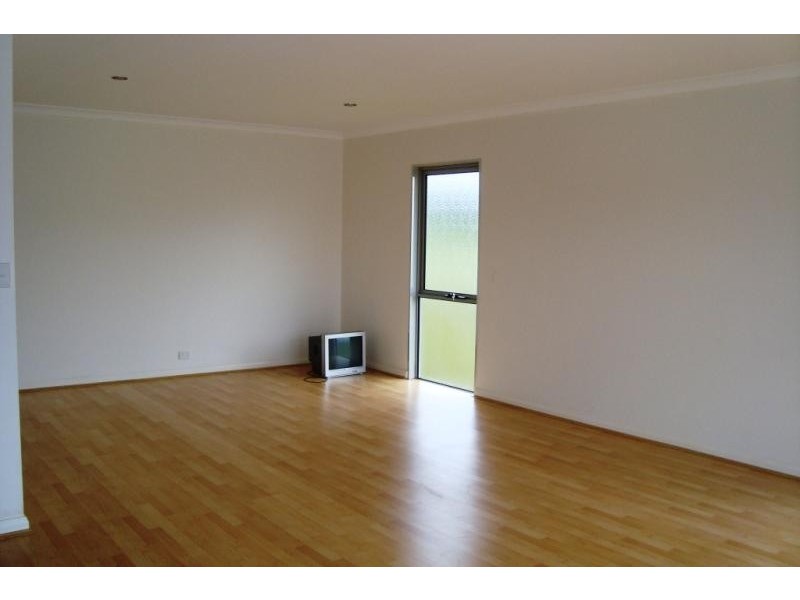 12 Charles Hine Avenue, Margaret River WA 6285