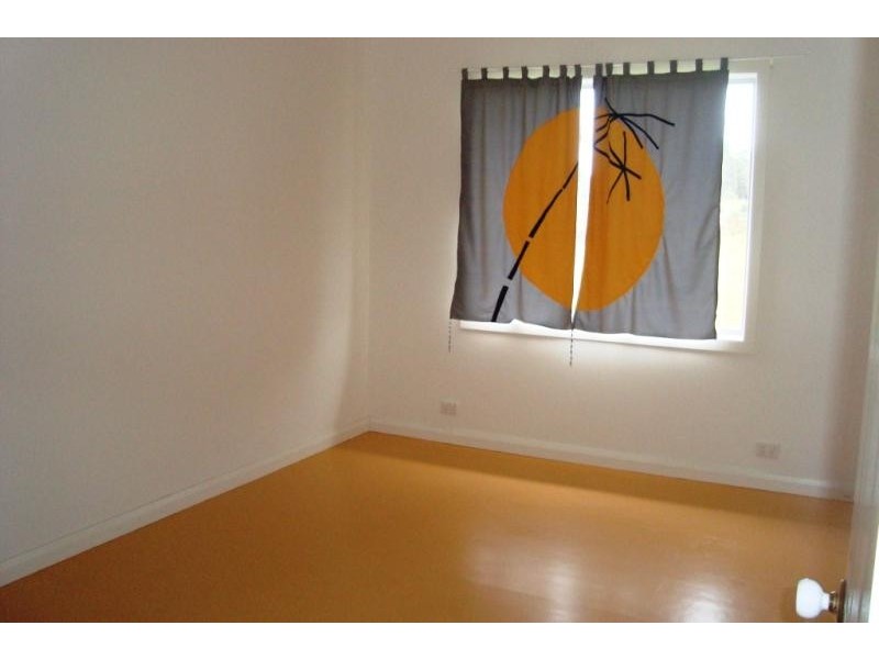 12 Charles Hine Avenue, Margaret River WA 6285