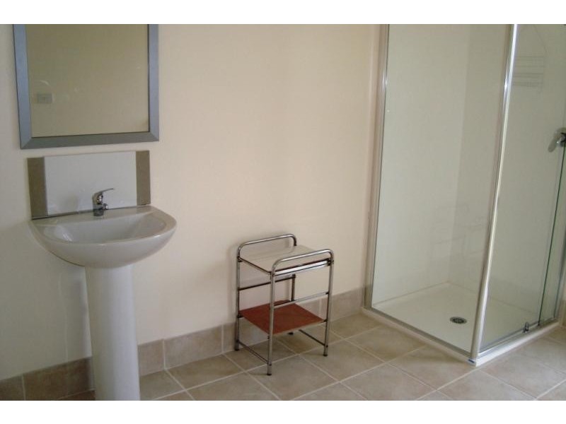 12 Charles Hine Avenue, Margaret River WA 6285