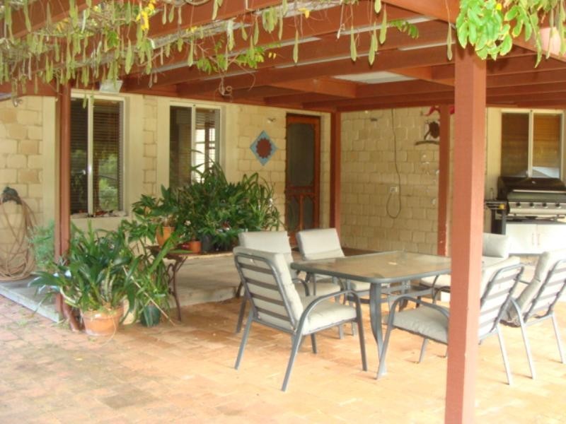 140 Freshwater Drive, Margaret River WA 6285