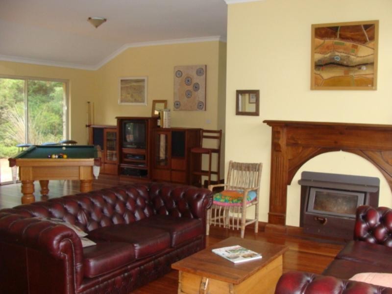 140 Freshwater Drive, Margaret River WA 6285