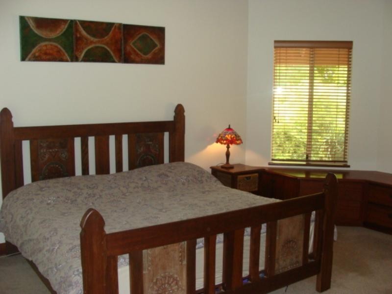 140 Freshwater Drive, Margaret River WA 6285