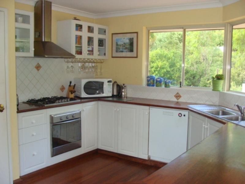 140 Freshwater Drive, Margaret River WA 6285