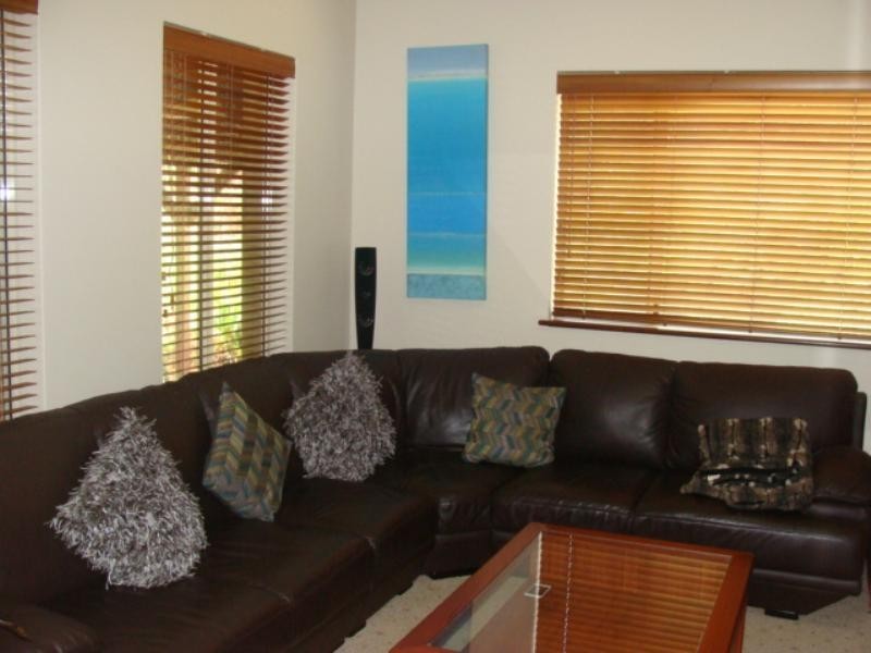 140 Freshwater Drive, Margaret River WA 6285