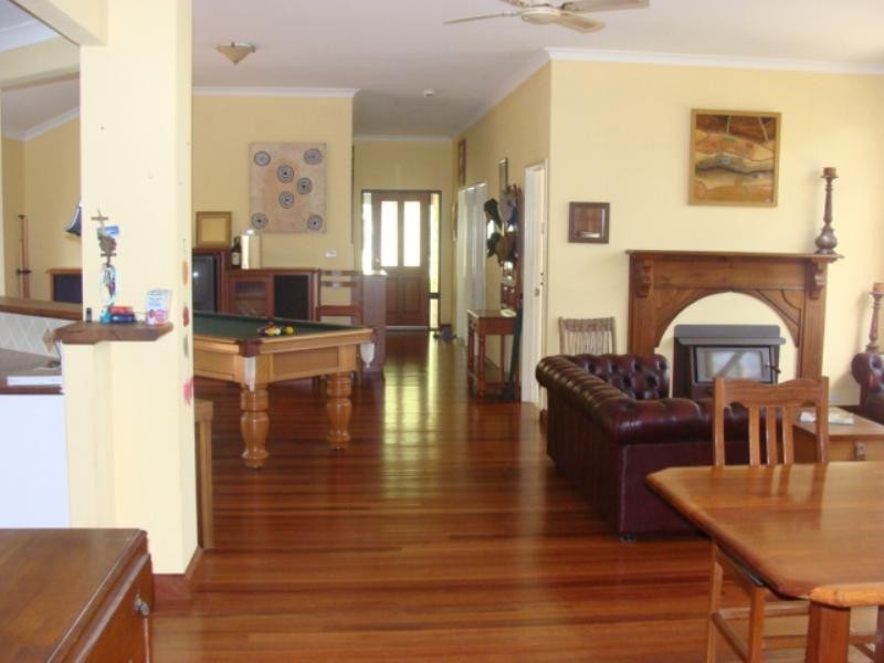 140 Freshwater Drive, Margaret River WA 6285