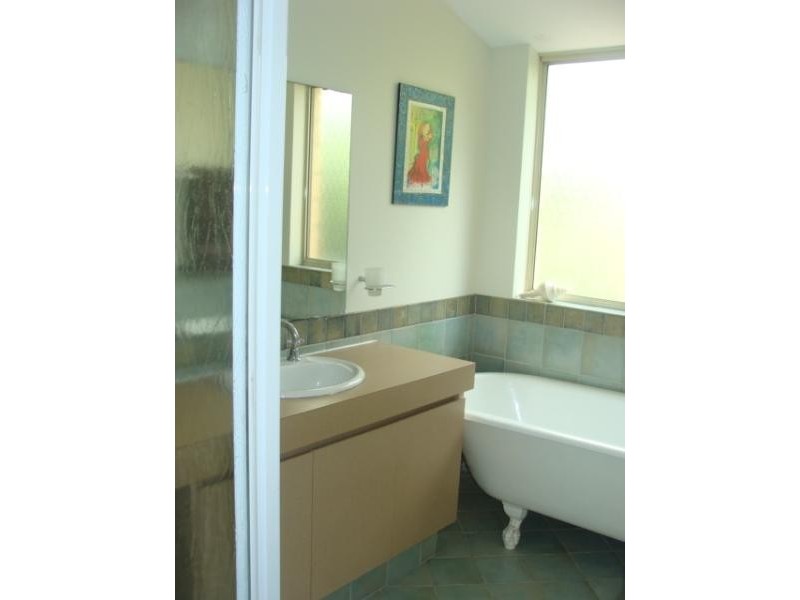 140 Freshwater Drive, Margaret River WA 6285