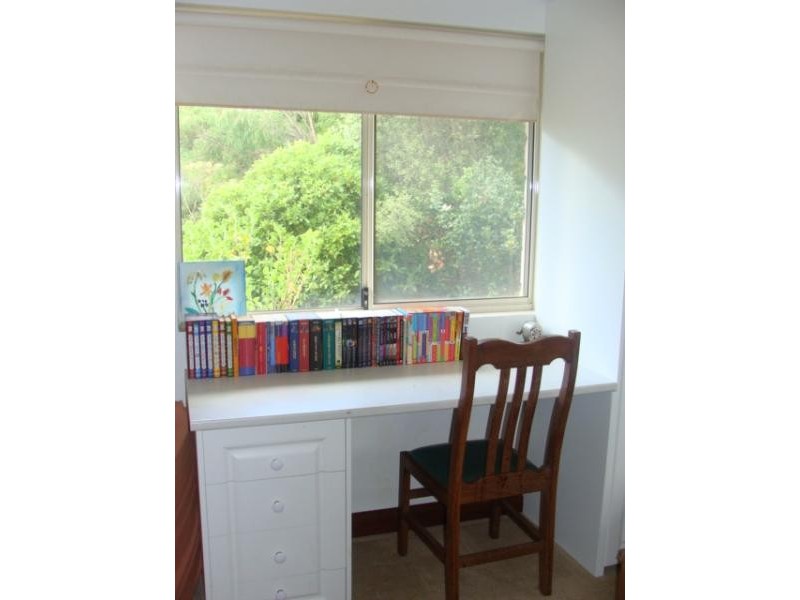 140 Freshwater Drive, Margaret River WA 6285