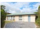 33 Marmaduke Point Road, Gnarabup WA 6285