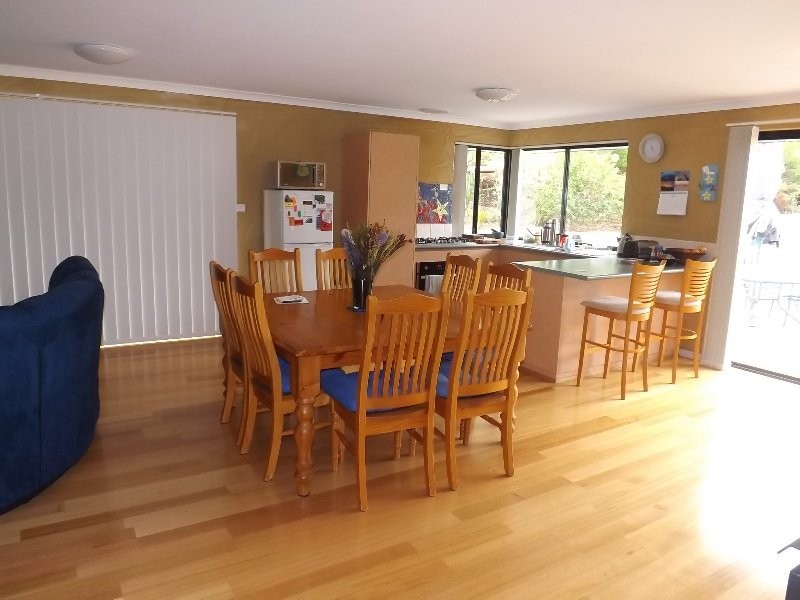 33 Marmaduke Point Road, Gnarabup WA 6285