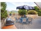 33 Marmaduke Point Road, Gnarabup WA 6285